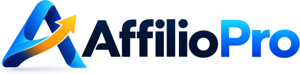 AffilioPro
